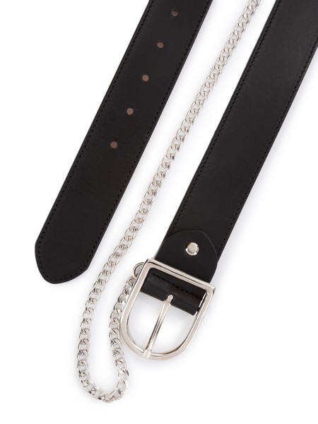 Ремень Z-PL22, фото №1