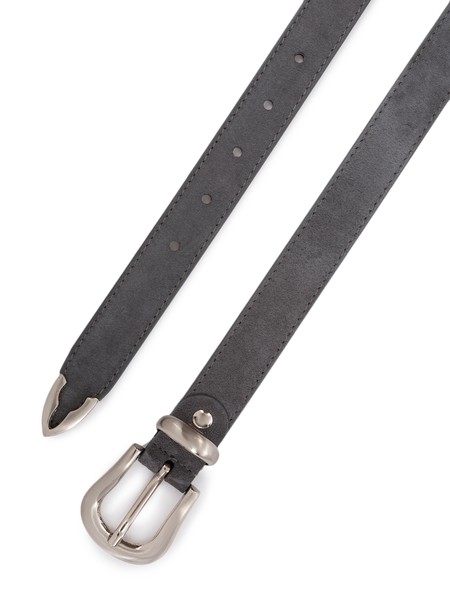 Ремень Z-PL23, фото №1