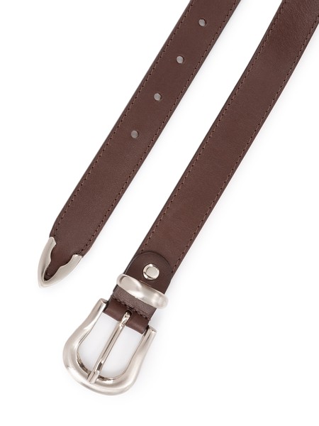 Ремень Z-PL23, фото №1