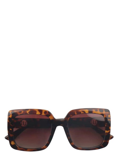 Солнцезащитные очки 320631, фото №1