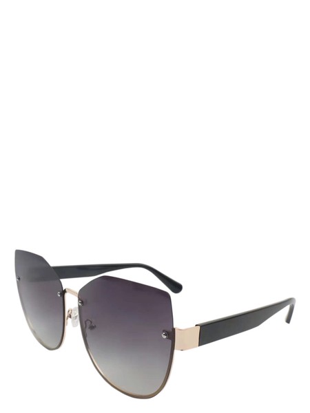 Солнцезащитные очки 120551