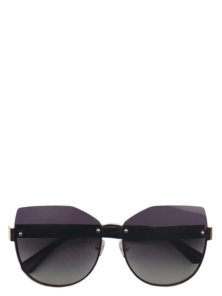 Солнцезащитные очки 120551, фото №1