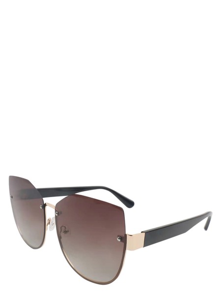 Солнцезащитные очки 120551