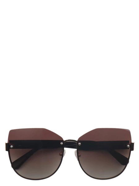 Солнцезащитные очки 120551, фото №1