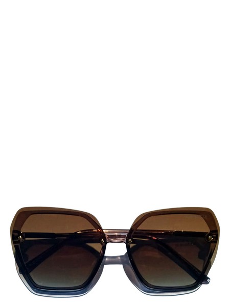 Солнцезащитные очки 120554, фото №1