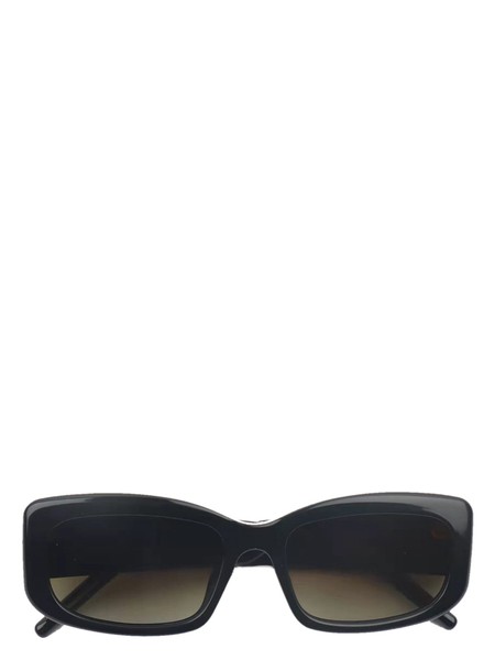 Солнцезащитные очки 120556, фото №1