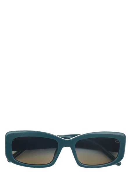 Солнцезащитные очки 120556, фото №1