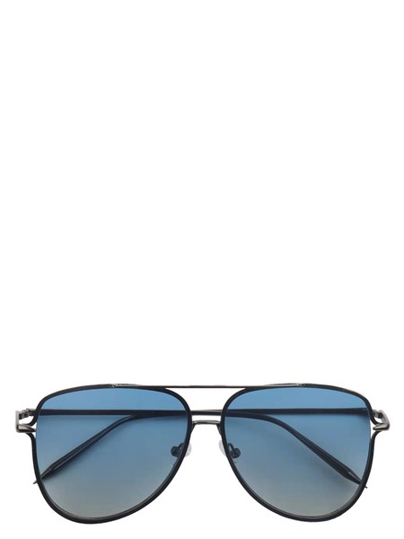 Солнцезащитные очки 120560, фото №1