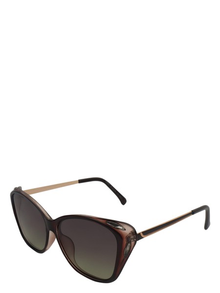 Солнцезащитные очки 120562