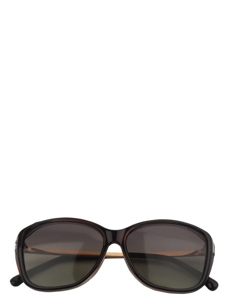 Солнцезащитные очки 120562, фото №1