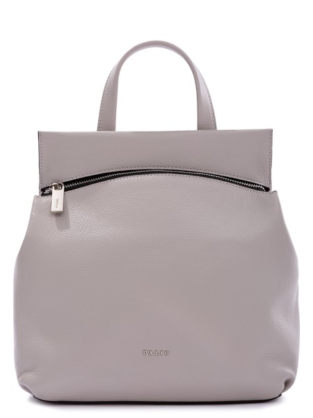 Женский рюкзак 17531A1