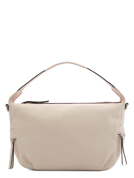 Женская сумка на руку 17715A-W2