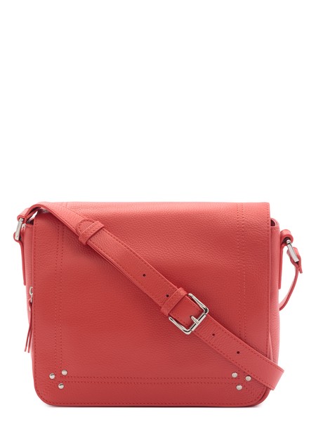 Женская сумка кросс-боди 17871A2-W1