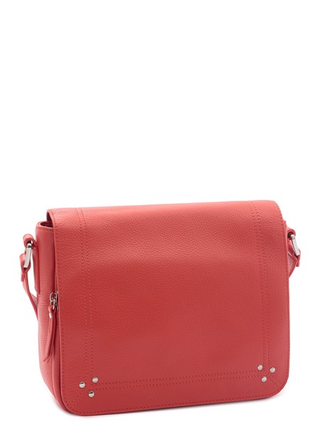 Женская сумка кросс-боди 17871A2-W1, фото №1