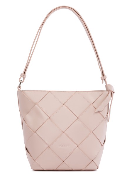 Женская сумка на плечо 17733A1