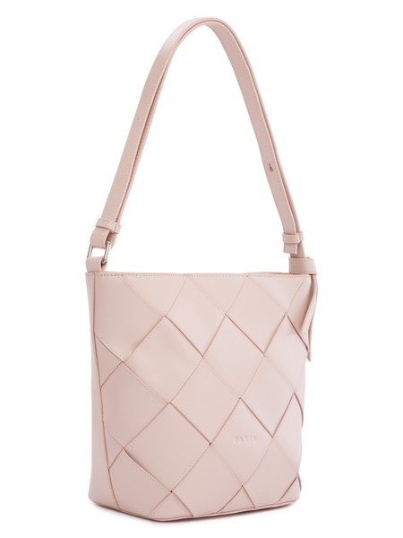 Женская сумка на плечо 17733A1, фото №1