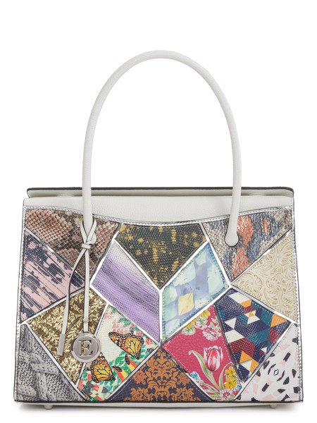 Женская сумка на руку Z506-1588L