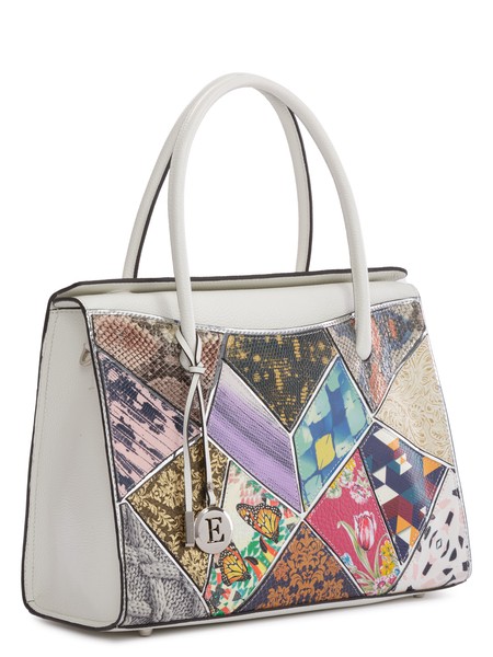 Женская сумка на руку Z506-1588L, фото №1