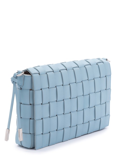 Женская сумка кросс-боди Z7816-7564, фото №1