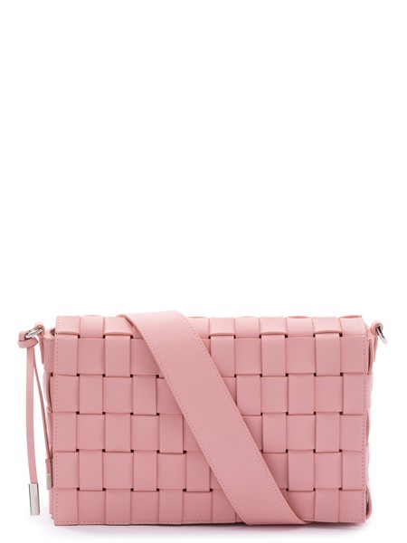 Женская сумка кросс-боди Z7816-7564