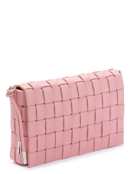 Женская сумка кросс-боди Z7816-7564, фото №1