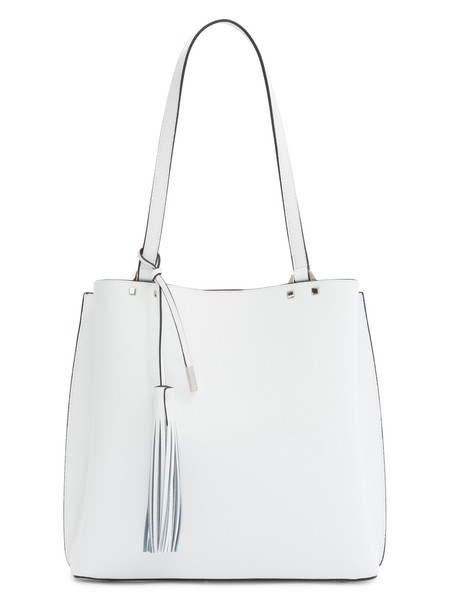 Женская сумка деловая Z7741-5503, фото №1