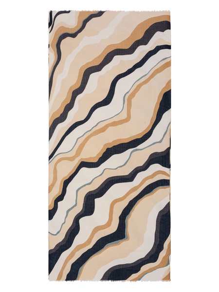 Палантин LG19-451