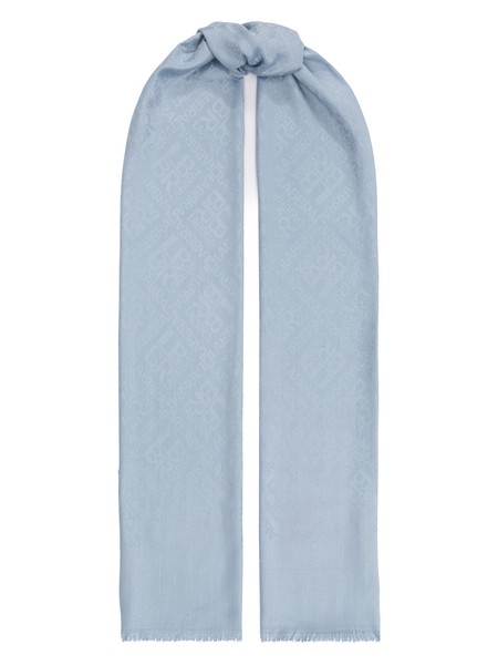 Платки и палантины PodarokPalantin 480₽