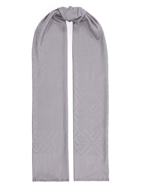 Платки и палантины PodarokPalantin 480₽