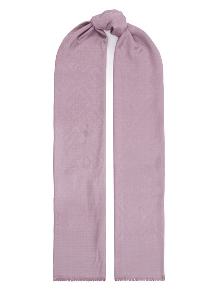 Платки и палантины PodarokPalantin 480₽