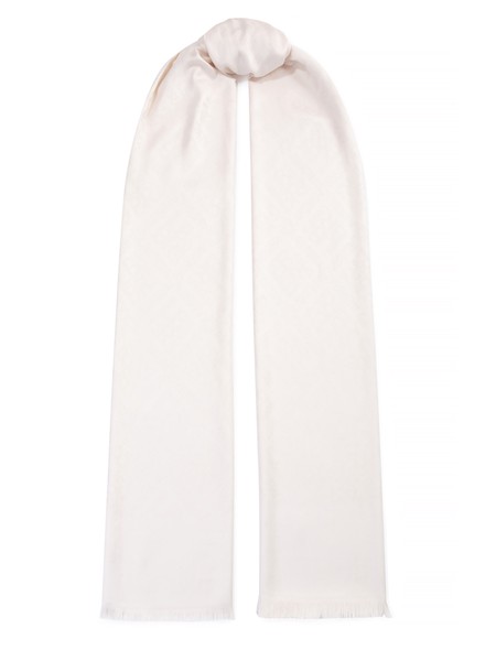 Платки и палантины PodarokPalantin 480₽