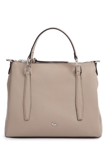 Женская сумка на руку L-HF3799