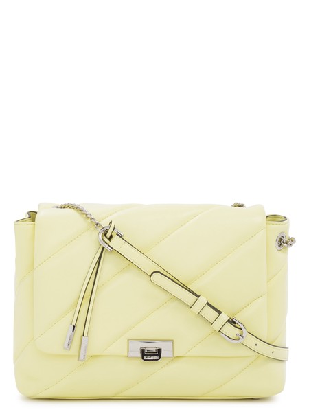 Женская сумка на плечо ZQ43-2222S