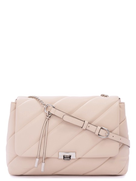 Женская сумка на плечо ZQ43-2223B