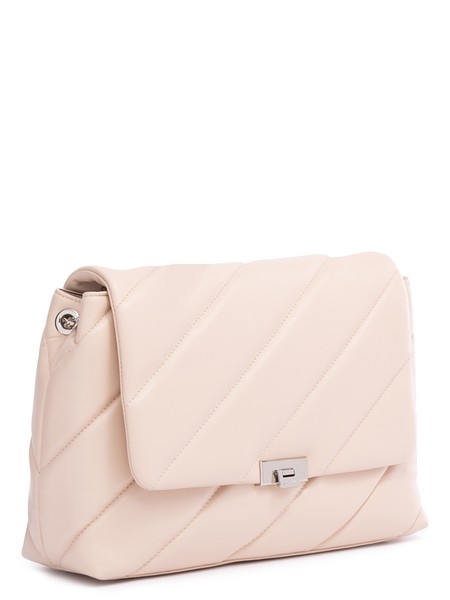 Женская сумка на плечо ZQ43-2223B, фото №1