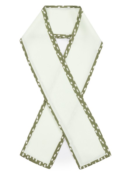 Шарф G03-8183, фото №1