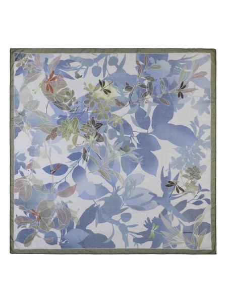 Платок E12-7264, фото №1