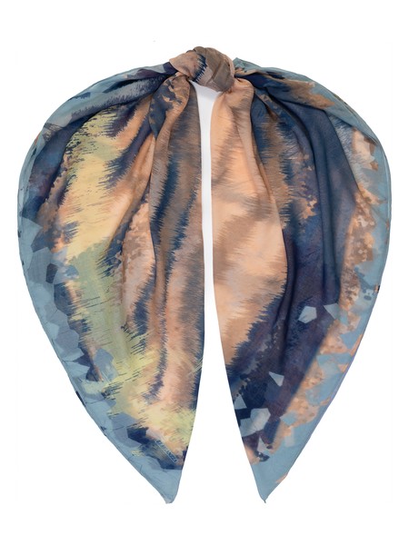 Платок E12-7265