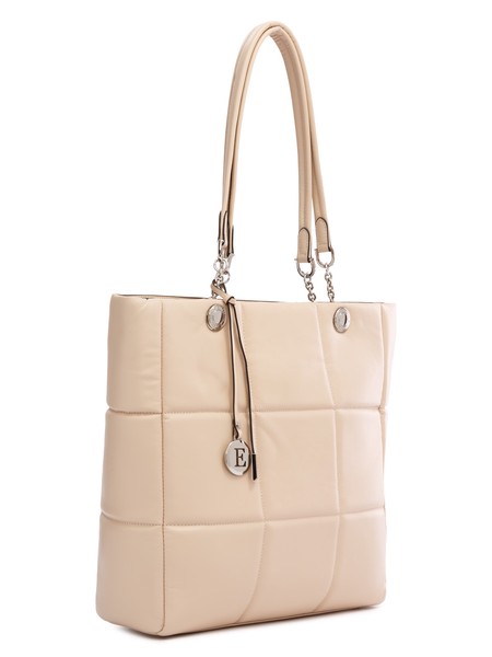 Женская сумка на плечо Z116-0224, фото №1