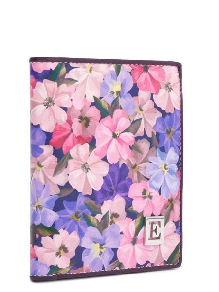 Кошелёк Z132-5732, фото №1