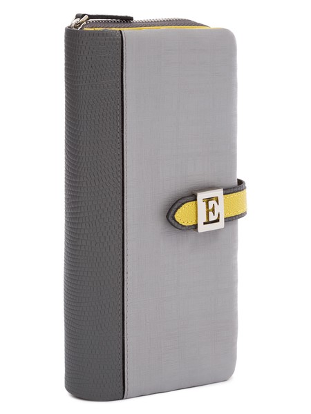 Кошелёк Z121-2804, фото №1