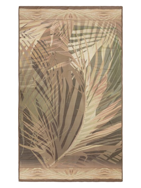 Палантин SS02-8151, фото №1