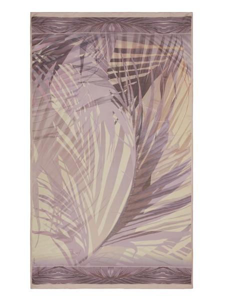 Палантин SS02-8151, фото №1