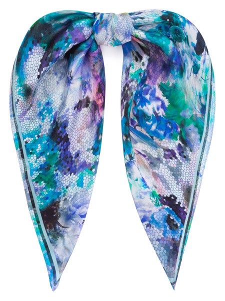 Шейный платок SS03-8111