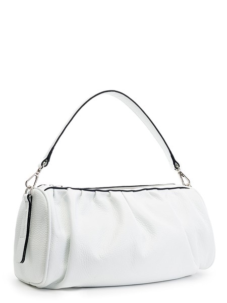 Сумки Z05-DB10175D, фото №1