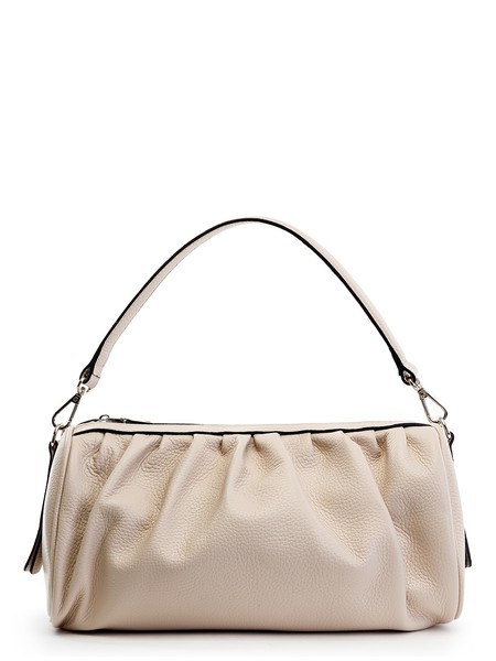 Сумки Z05-DB10175D