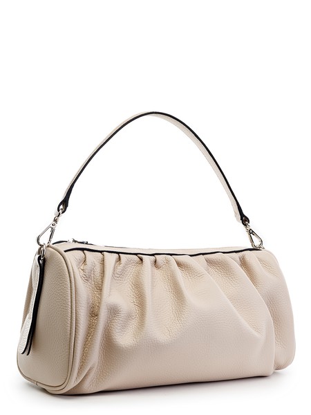 Сумки Z05-DB10175D, фото №1