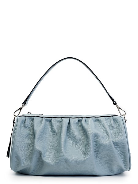 Сумки Z05-DB10175D