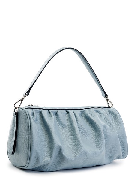 Сумки Z05-DB10175D, фото №1