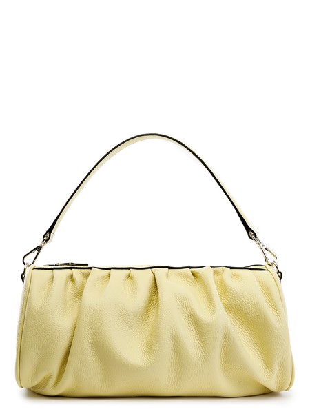 Сумки Z05-DB10175D